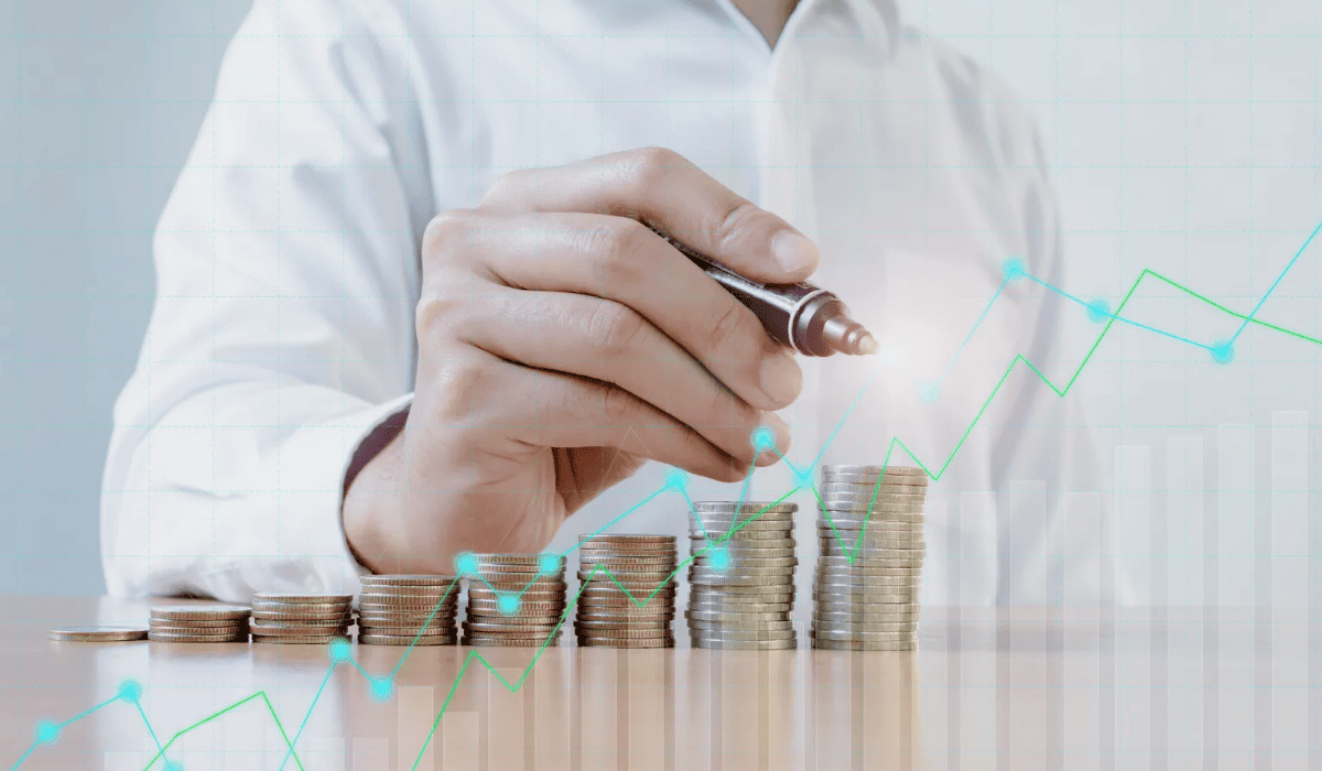 신용회복중_대출_가능한곳_28