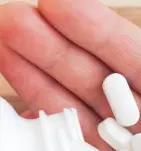 마그네슘 부족현상에 좋은 영양제 TOP3 비교분석