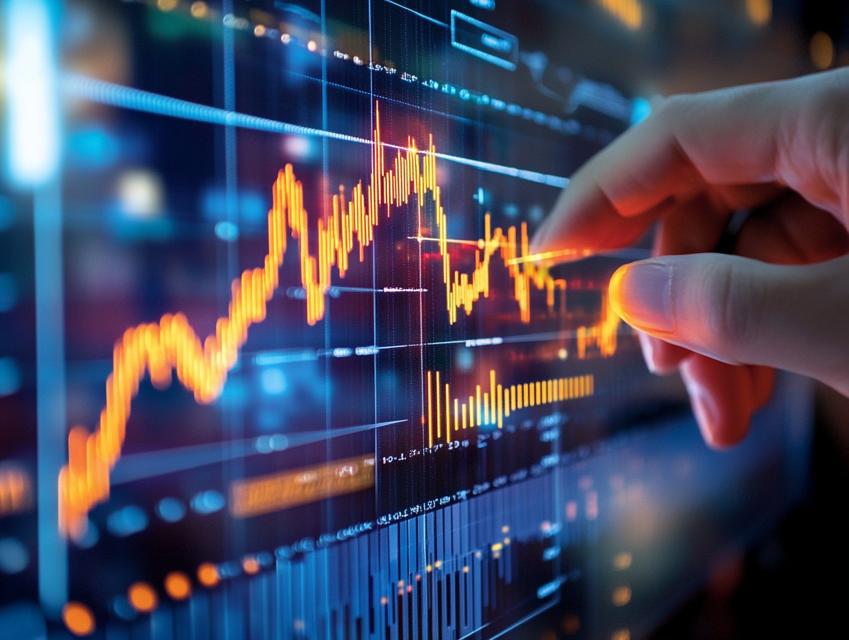 시장 성장 전망 및 투자 동향