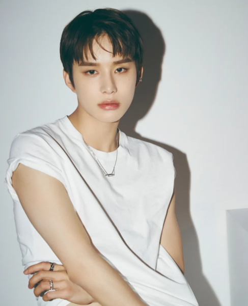 도재정 정우