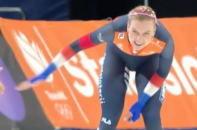 ISU 쇼트트랙 월드투어 중계 시청방법