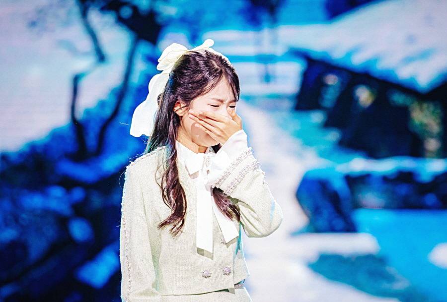 가수-빈예서