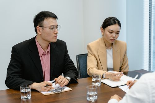 2026 경기도 청년 면접수당 신청자격과 지급일 총정리