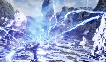 성가대 연습전 기도문 모음 4가지 성경구절 인용 포인트_26