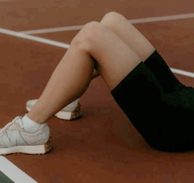 고관절통증 증상과 원인