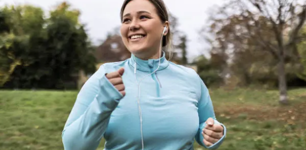 피로를 줄이고 활력을 높이는 생활 습관