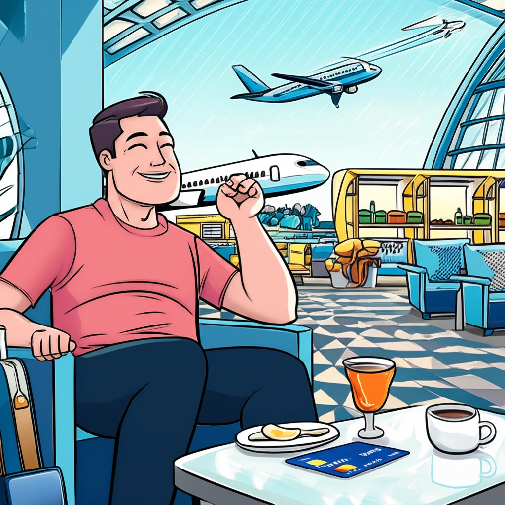 프리미엄 우리카드 플래티넘 발급 자격..