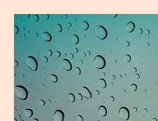 장마 예상 기간 2025년