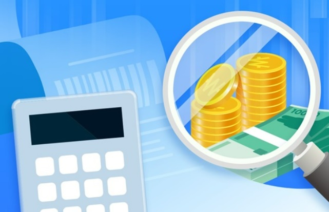 연말정산 기부금 공제