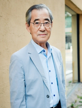 남일우 프로필 나이 고향 학력 가족 근황