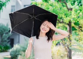 자외선 차단제