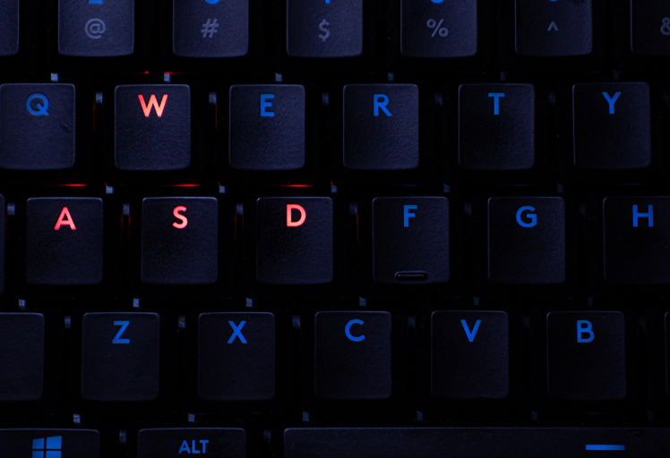 언제, 어디서 쉬는가? 유목민의 마이크로 휴식법