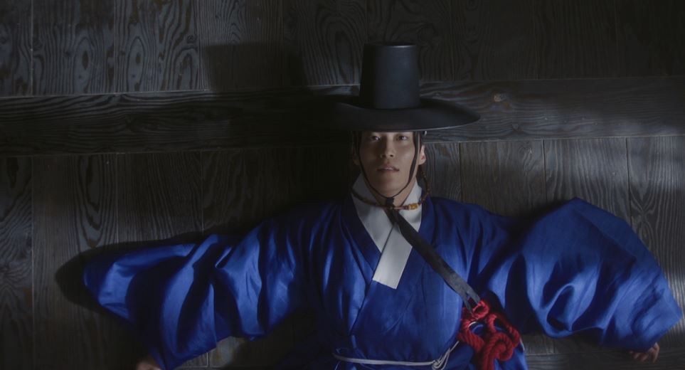 혼례대첩_3회