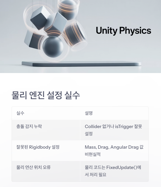 etc-image-4