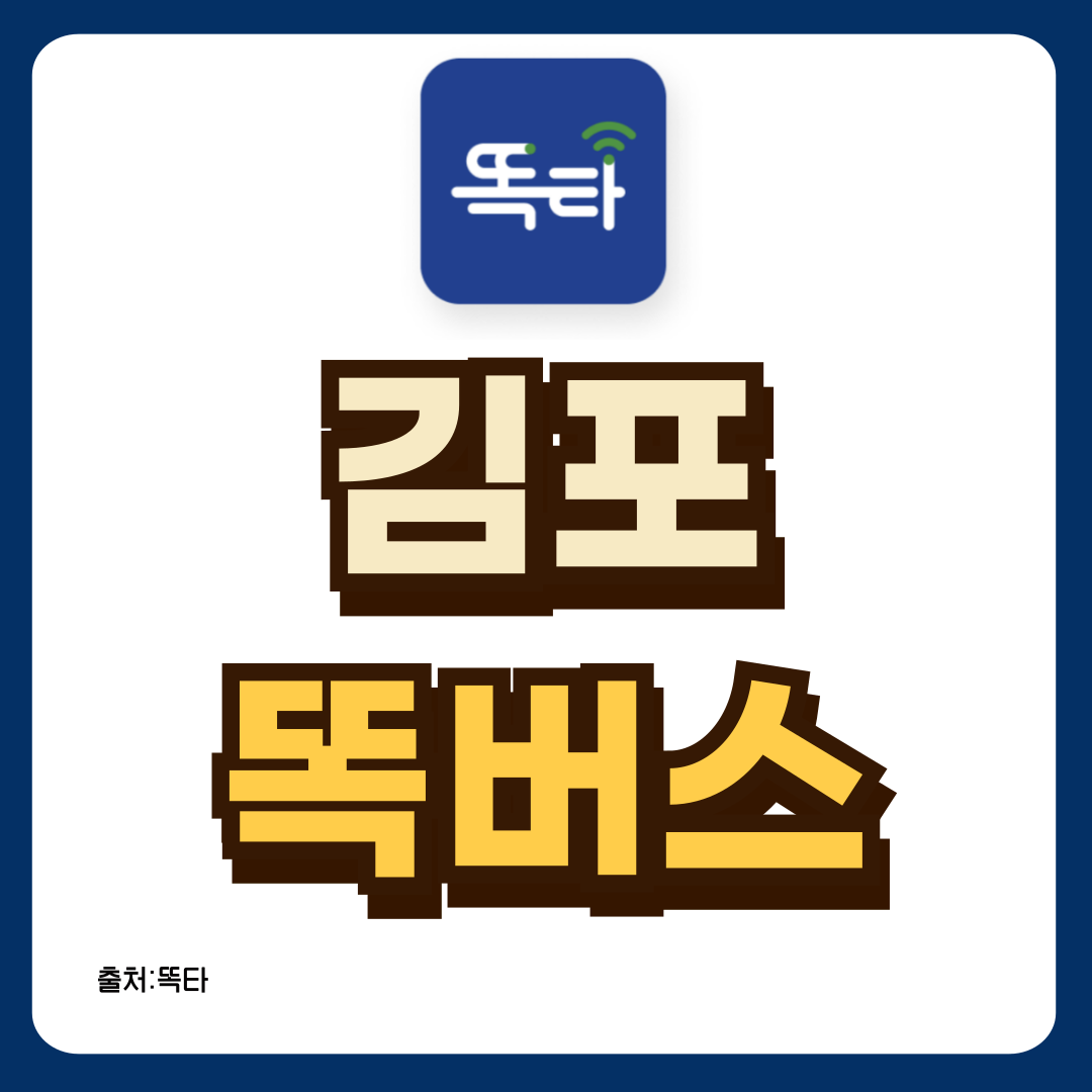 썸네일-입니다.