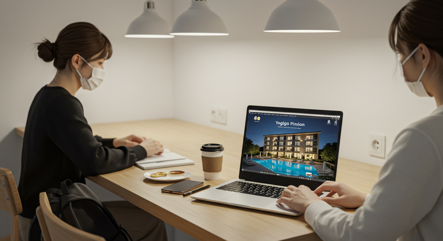 아임웹홈페이지대행