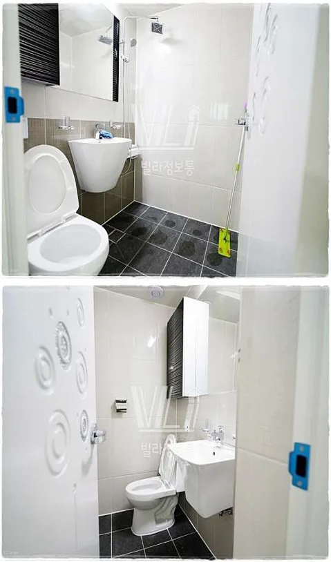 인천지방법원테니스장