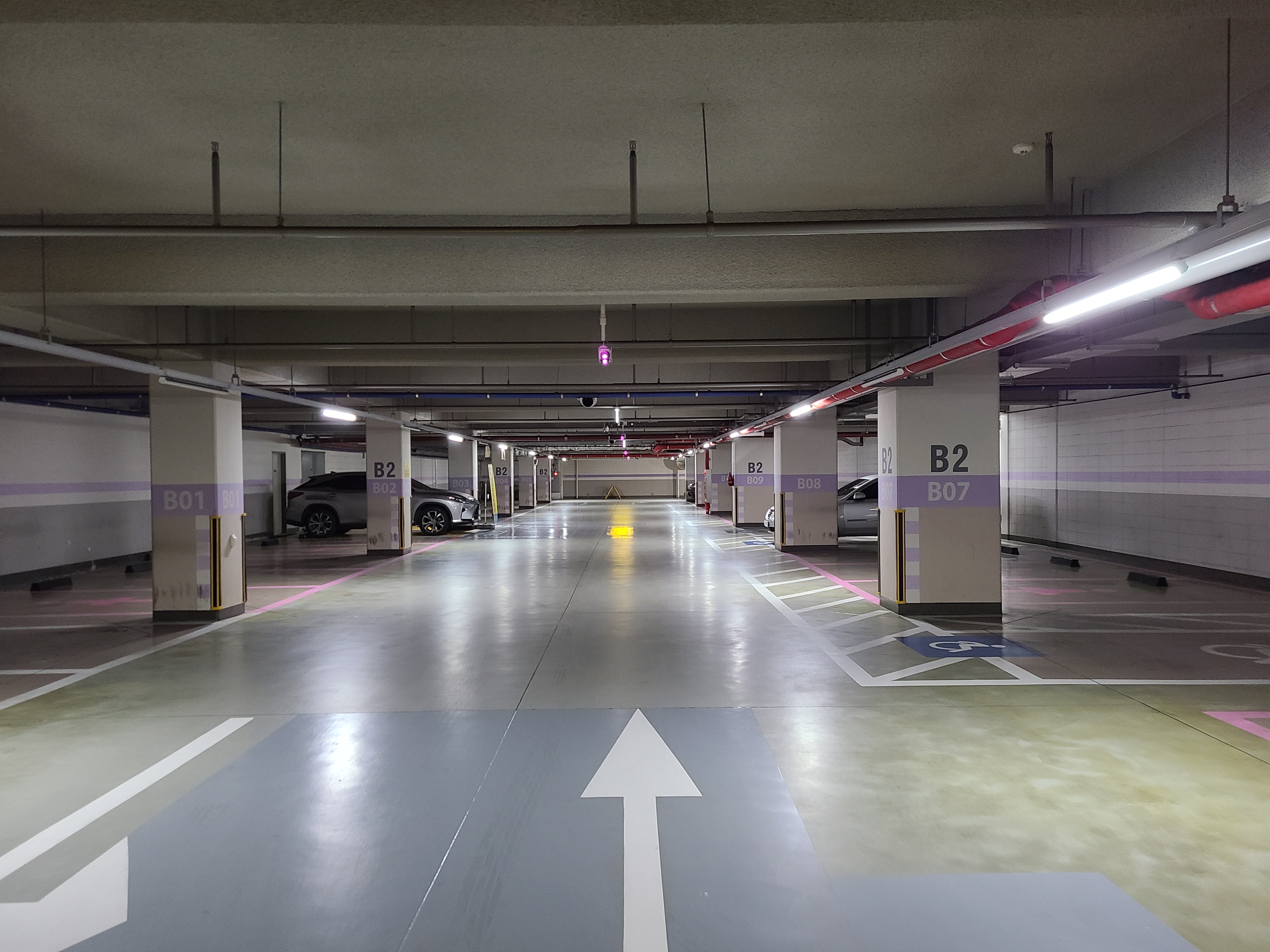 한화비즈메트로 2차26