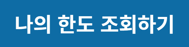 나의 한도 조회하기