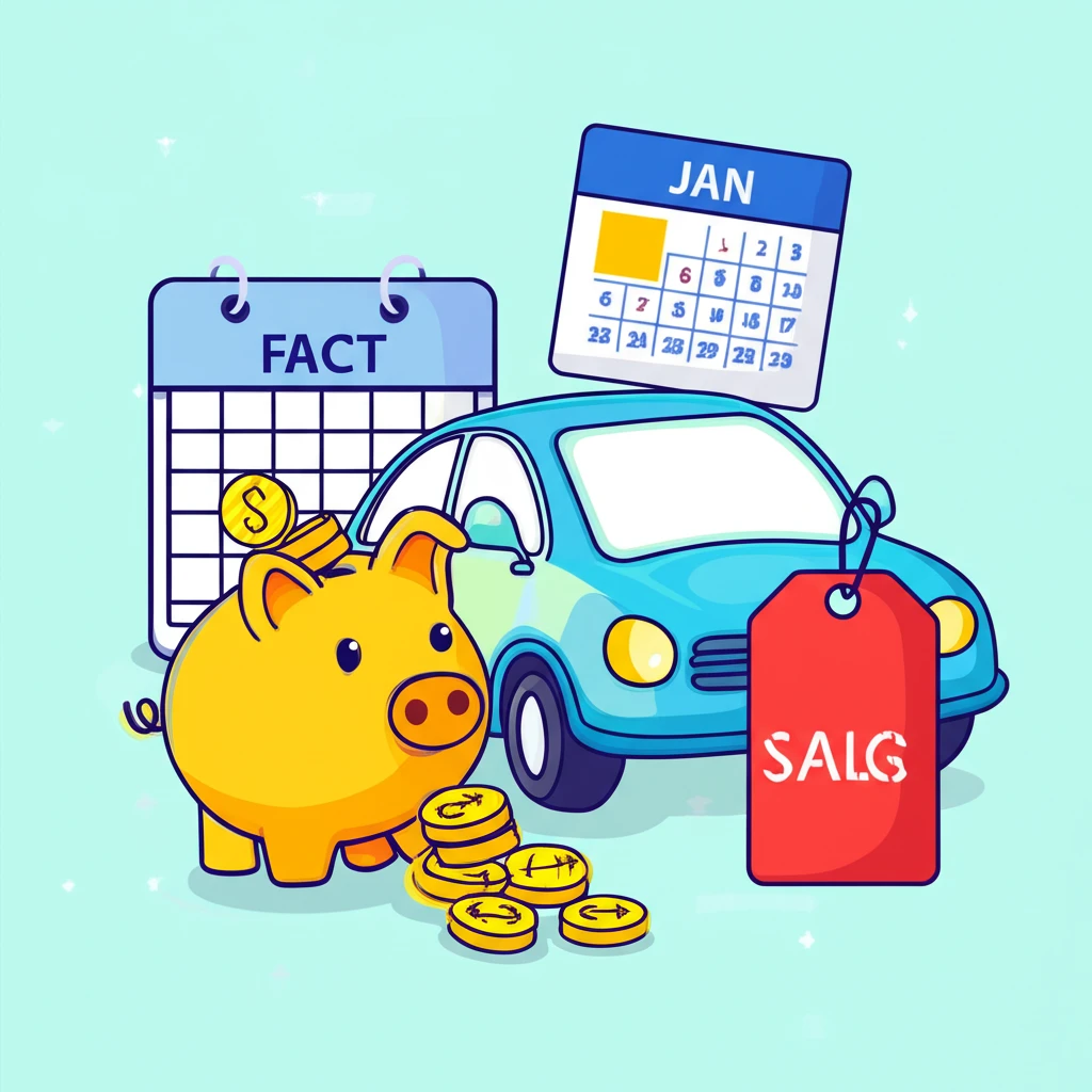 세종시민 필독! 자동차세 절약 꿀팁:..