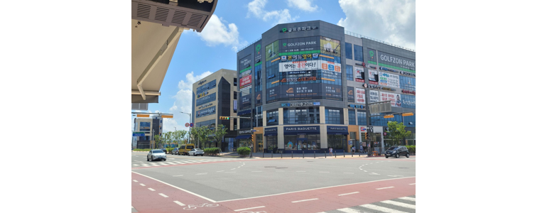 무안군 이비인후과