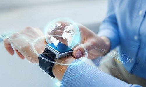 제3자배정 유상증자 