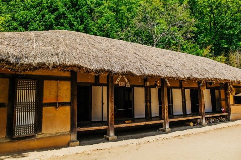 1박 2일 국내 여행지 추천 16