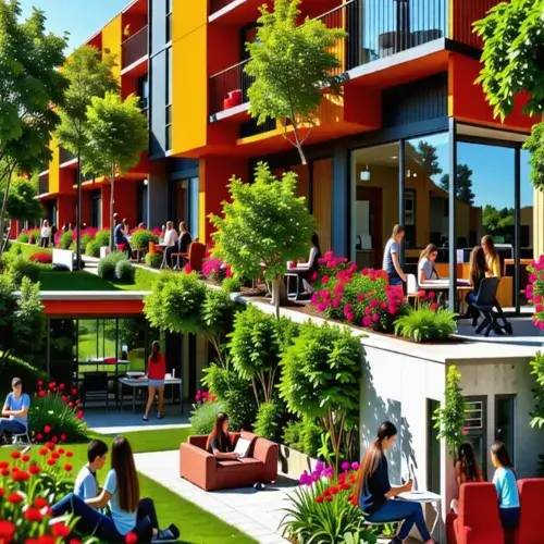 서울-청년-행복주택