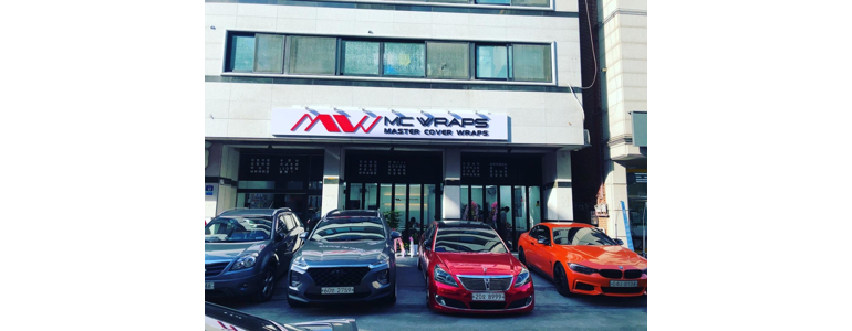 안산 상록구 ppf