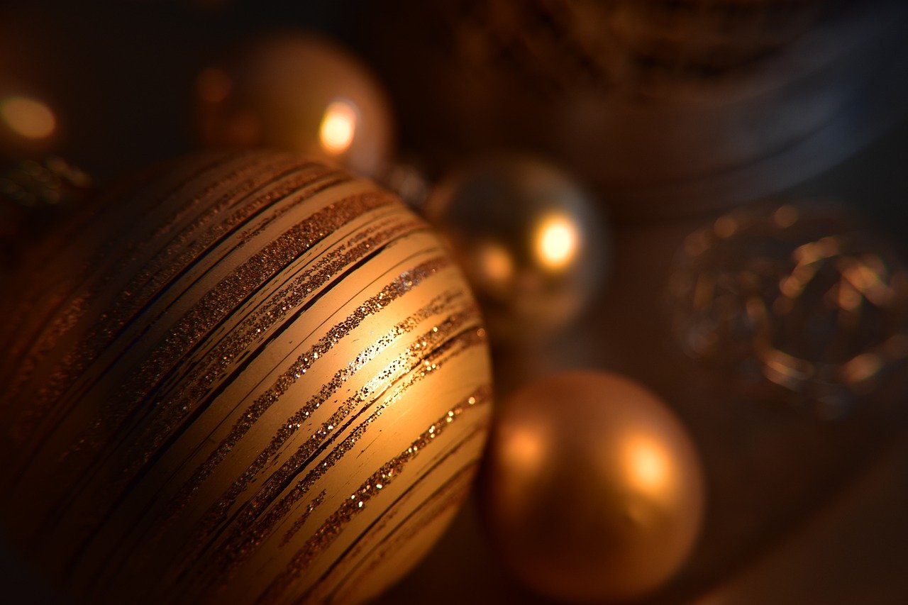 이찬원 60포기 김장 기부로 보는 기부금 연말정산 꿀팁!