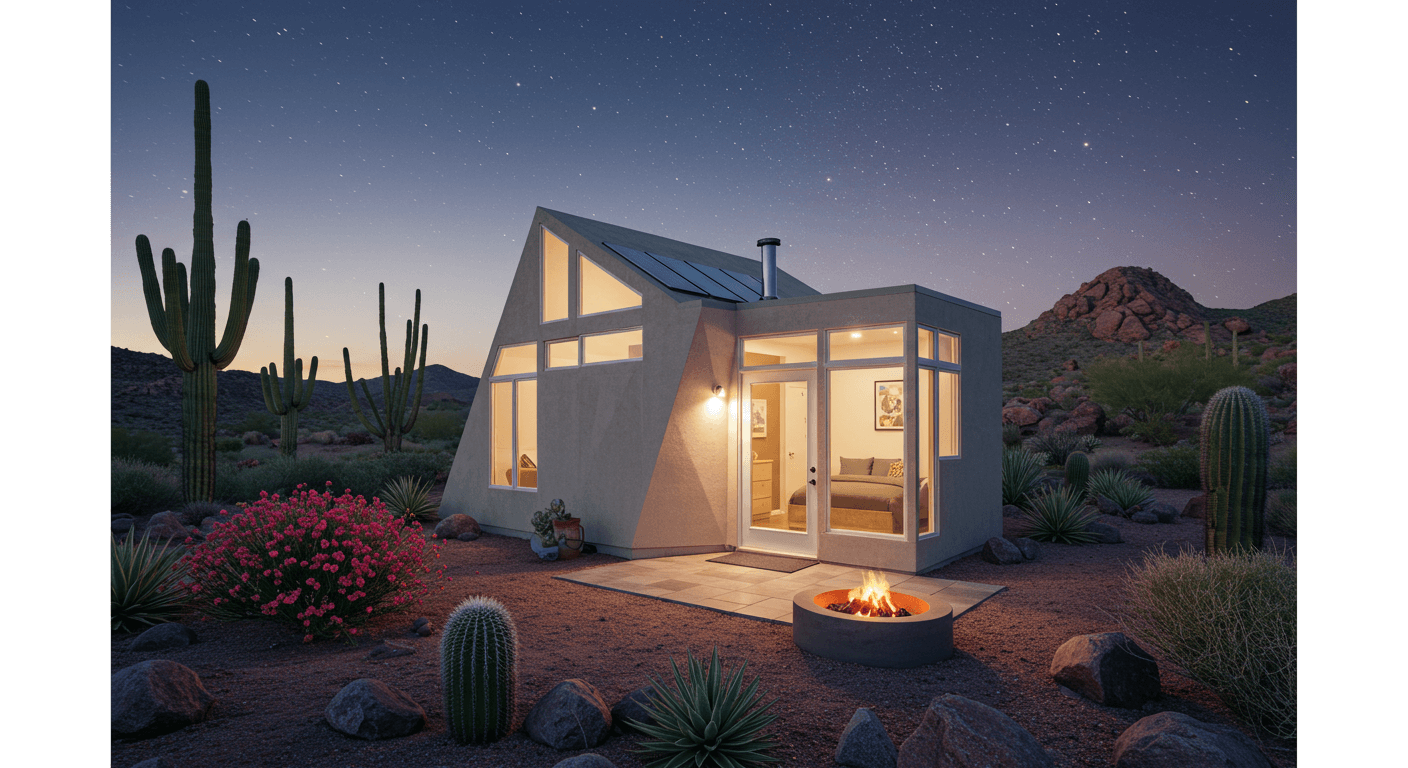 농막 10평 설치에 대한 총정리