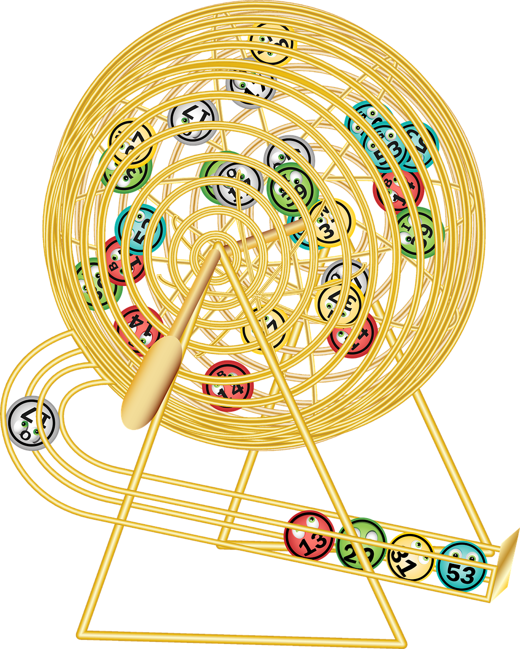 스피또1000 93회 출고율10