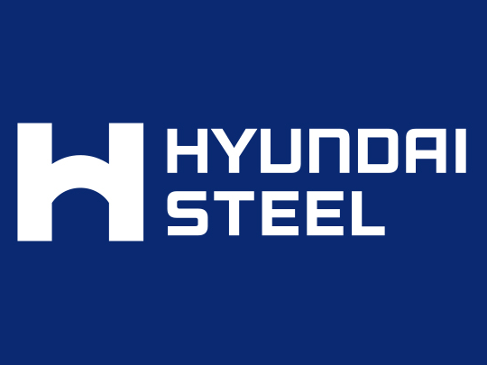 현대제철 방문예약