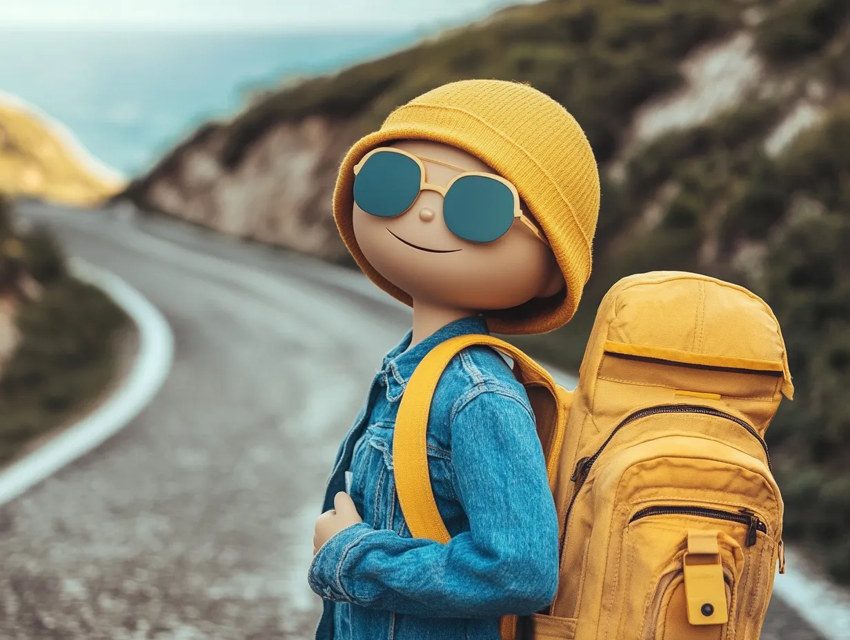 동남아 여행자보험 가입 시 주요 보장 항목