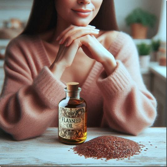 리그난 효능 및 주요 기능 많은 음식, 섭취량과 주의점