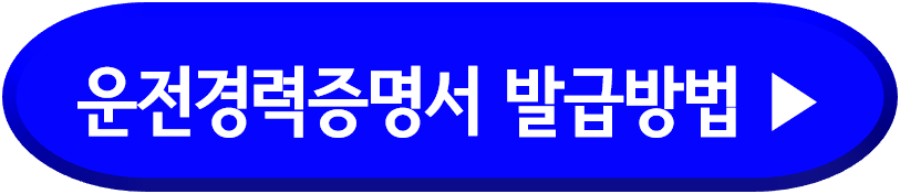 운전경력증명서 발급방법
