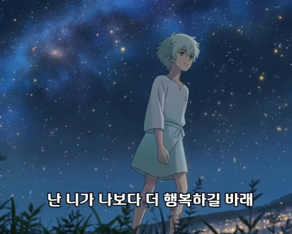 조선힙합 노래 대표곡과 앨범 목록