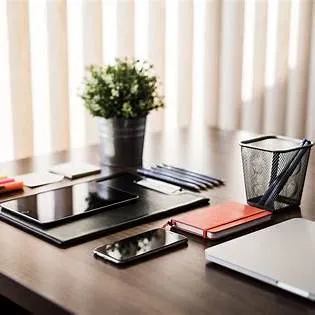 2025년 직장인 연차수당 완전 정리