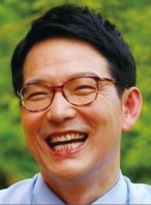 함익병 프로필