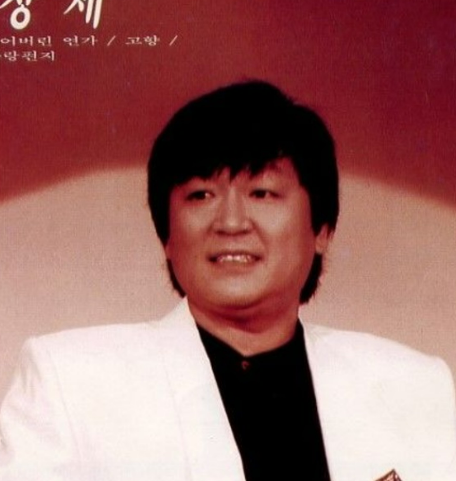 임창제 프로필