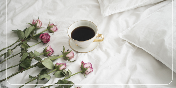 객년기 증상 완화9