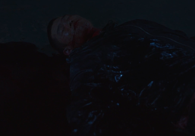 이토록 친밀한 배신자 6회