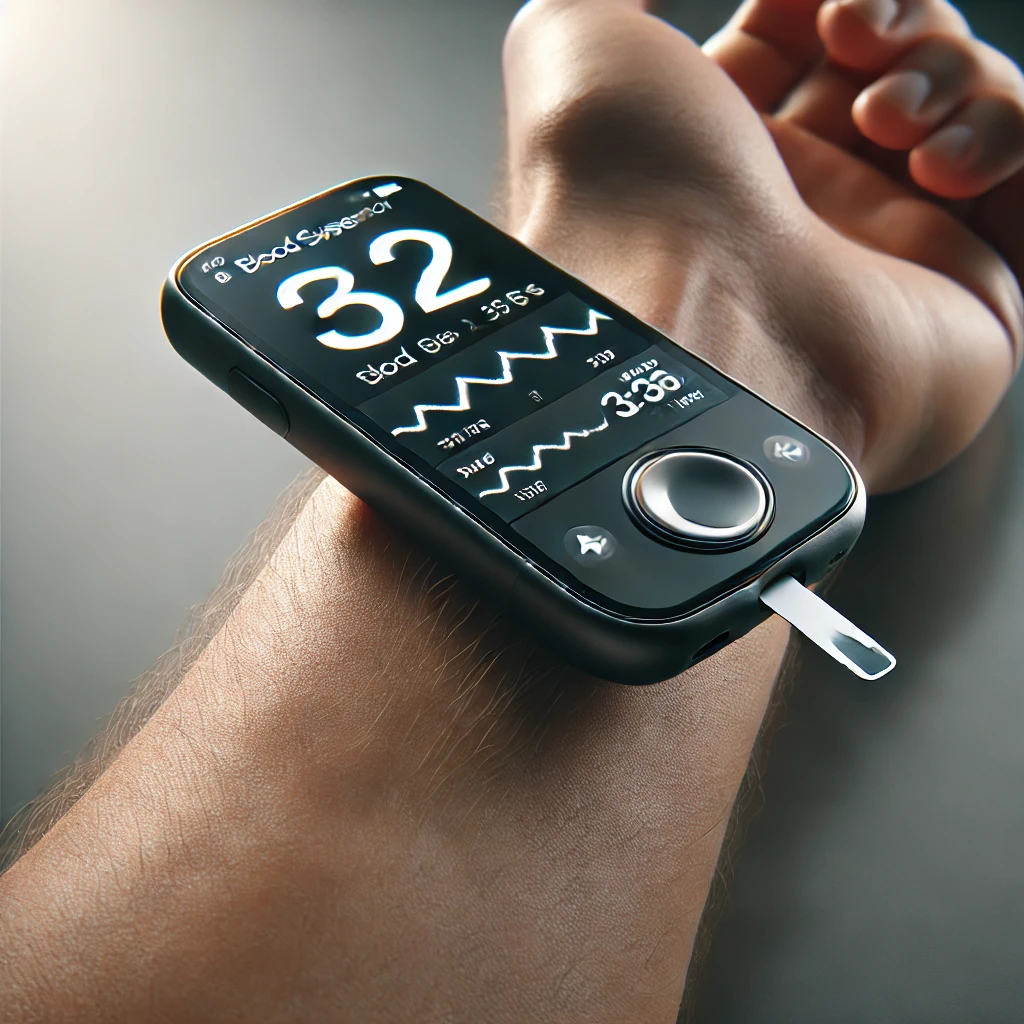 기기 추천 및 비교