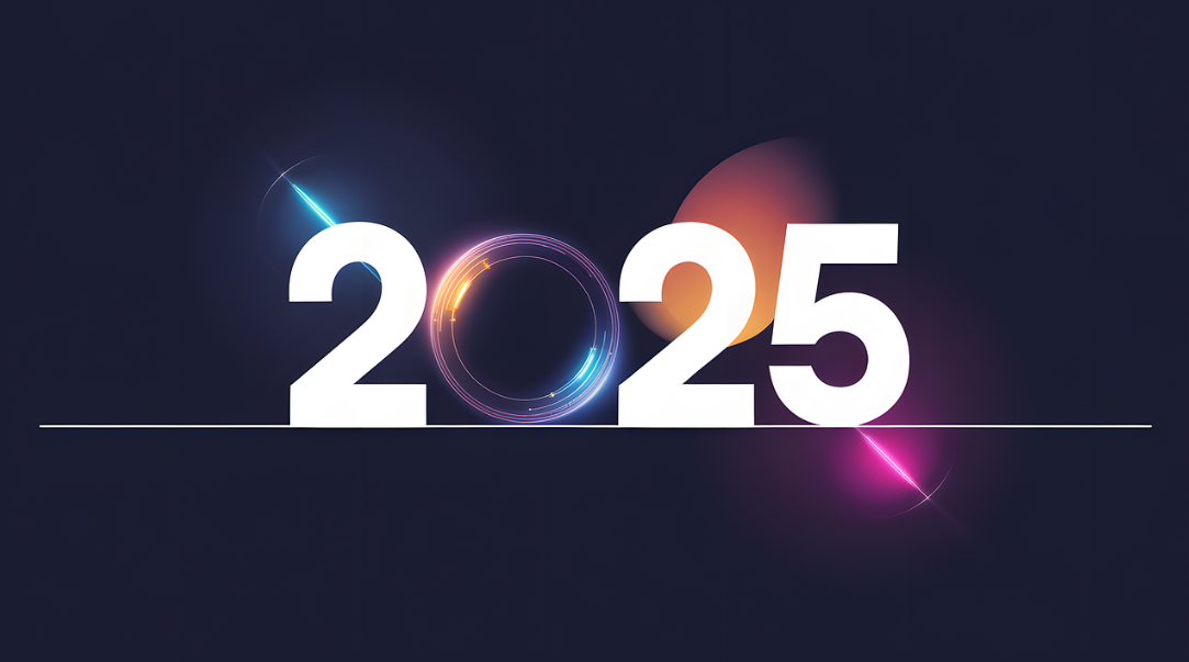 연말정산의 기본 개념: 연말정산이란 무엇이며, 왜 중요한가?