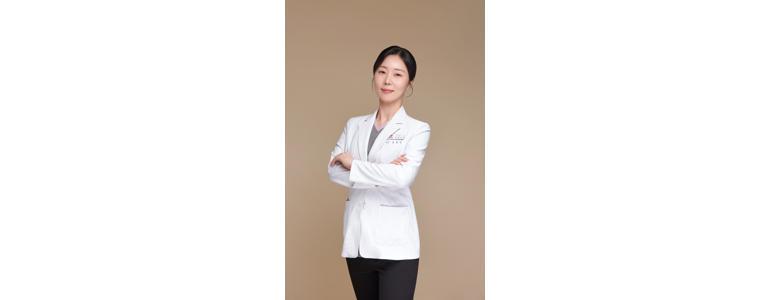 대전 서구 대상포진