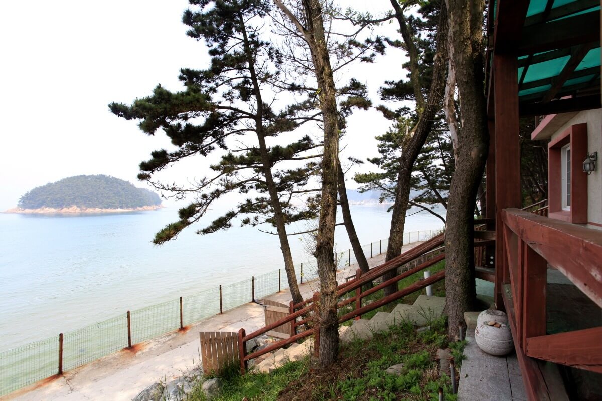 여행지별 카드 혜택·정부 지원금 꼭 확인하세요.