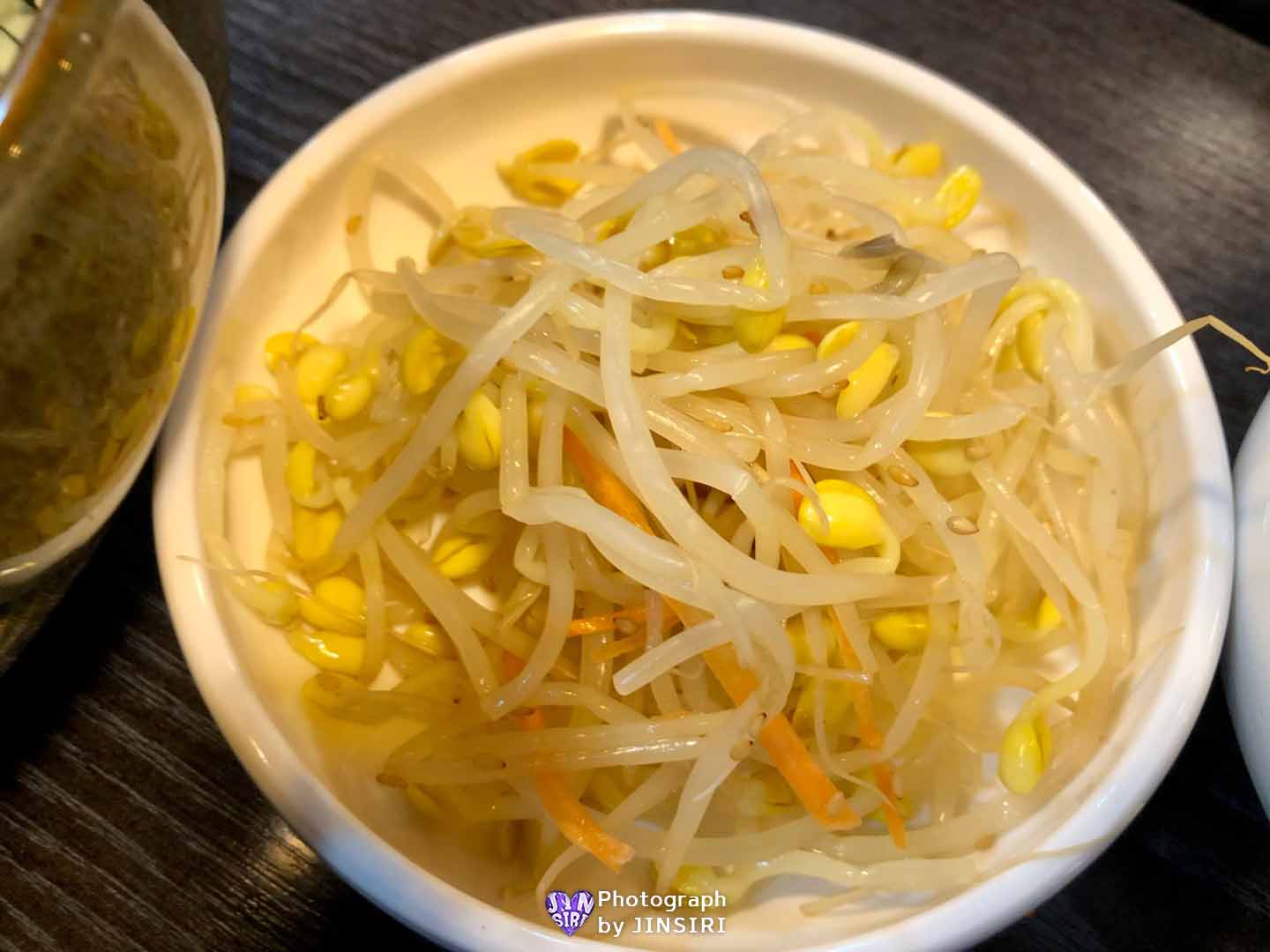 김포 풍무동 오새쭈 쭈삼 맛집 추천 밥집 데이트 매콤한음식 철판요리