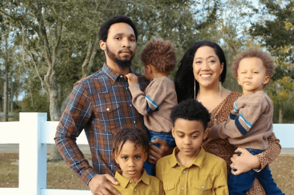 다자녀 가구라면 꼭 알아야 할 고금리 적금 혜택 (최대 연 12%)