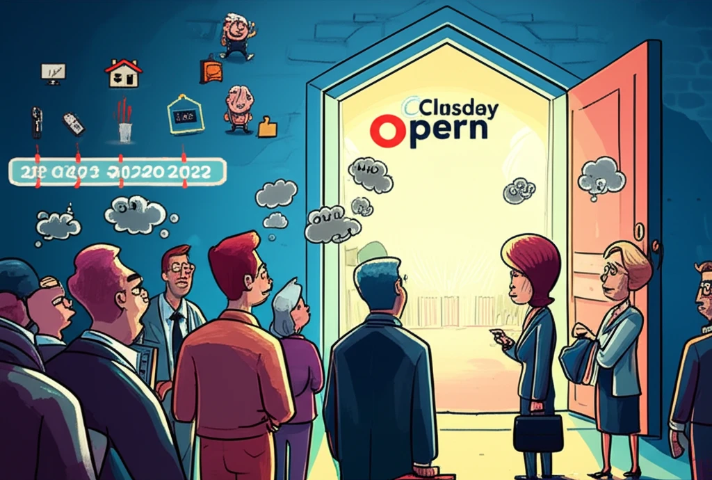 새출발기금 지원 대상 확대, 핵심 내..