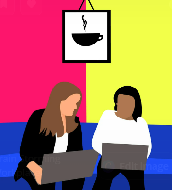 근로장려금 신청기간 (2025년) 및 신청자격확인, 신청방법